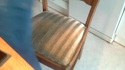 Seba online show from 01/07/25, 07:42