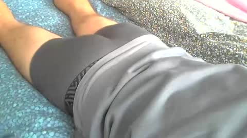 Seba online show from 01/07/25, 11:16