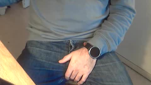 Seba online show from 01/09/25, 07:21