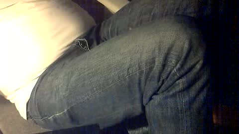 Seba online show from 01/10/25, 07:04