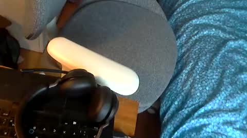 Seba online show from 01/17/25, 10:11