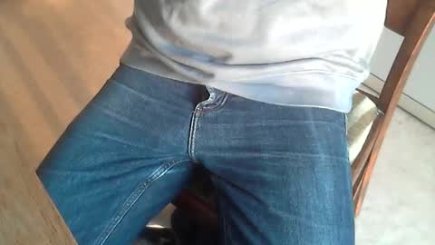 Seba online show from 02/11/25, 07:23