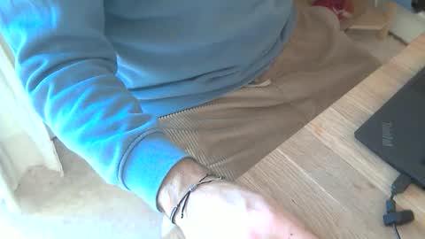 Seba online show from 03/04/25, 07:41