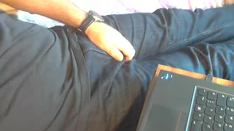 Seba online show from 10/06/25, 06:22