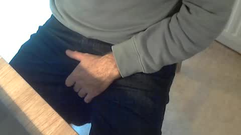 Seba online show from 10/13/25, 06:13