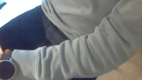 Seba online show from 10/17/25, 06:05