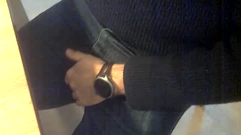 Seba online show from 02/02/26, 07:07