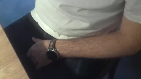 Seba online show from 02/09/26, 07:23