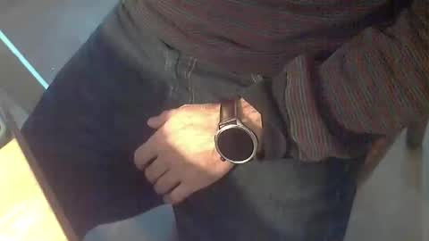 Seba online show from 03/16/26, 07:23