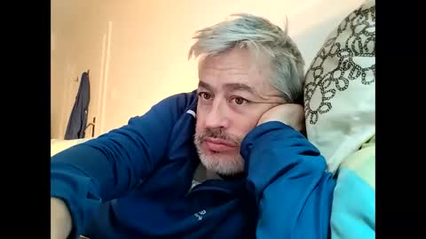 sibemolx online show from 01/19/26, 12:36