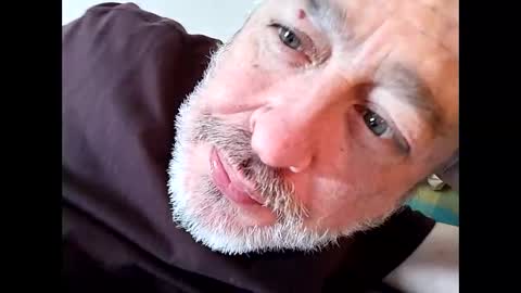 sibemolx online show from 01/19/26, 02:43