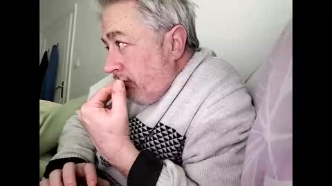 sibemolx online show from 02/01/26, 01:42