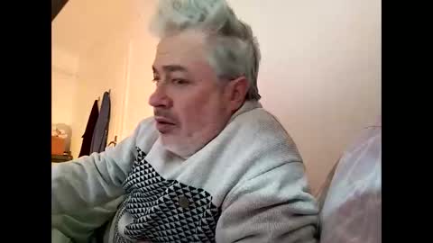 sibemolx online show from 02/03/26, 08:52