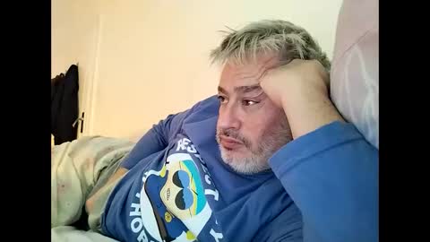 sibemolx online show from 02/08/26, 11:30