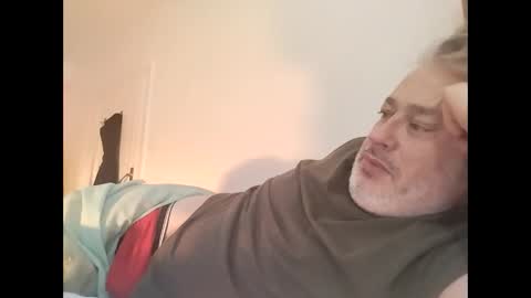 Snapshot of sibemolx chatting on 03/28/26, 11:26 sibemolx online show from 03/28/26, 11:26