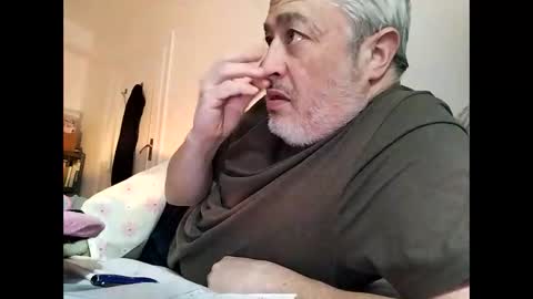 Snapshot of sibemolx chatting on 03/29/26, 11:16 sibemolx online show from 03/29/26, 11:16