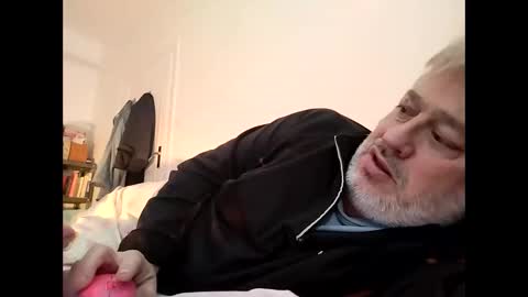 Snapshot of sibemolx chatting on 03/31/26, 12:34 sibemolx online show from 03/31/26, 12:34