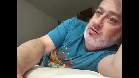 Snapshot of sibemolx chatting on 05/20/26, 12:06 sibemolx online show from 05/20/26, 12:06