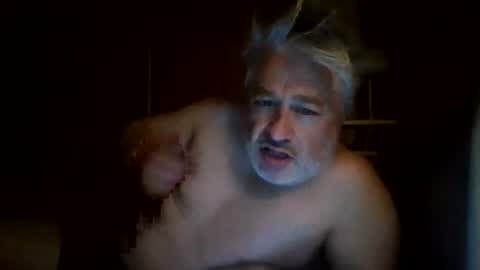 Snapshot of sibemolx chatting on 06/14/26, 02:09 sibemolx online show from 06/14/26, 02:09
