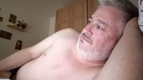 Snapshot of sibemolx chatting on 07/06/26, 03:58 sibemolx online show from 07/06/26, 03:58