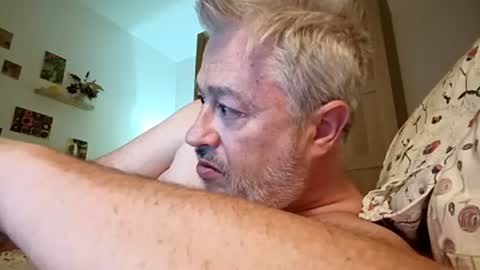 Snapshot of sibemolx chatting on 07/18/26, 12:37 sibemolx online show from 07/18/26, 12:37