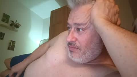 Snapshot of sibemolx chatting on 07/19/26, 11:19 sibemolx online show from 07/19/26, 11:19