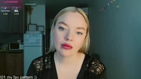 Eva online show from 04/19/26, 02:11