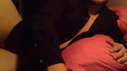 siberiankaleb online show from 09/13/25, 04:07