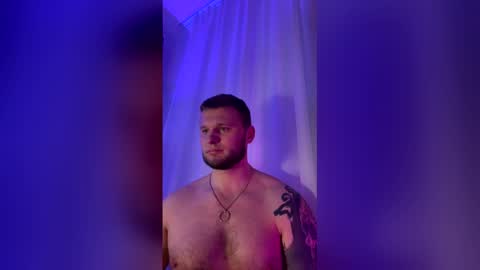 siberiankaleb online show from 02/17/26, 04:02