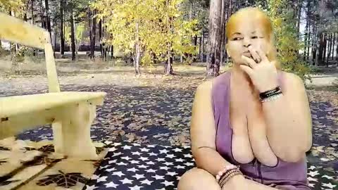 siberiataiga online show from 12/20/25, 07:15