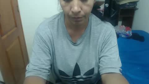 sara online show from 12/04/24, 09:02