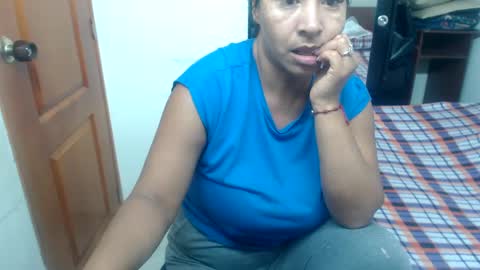 sara online show from 12/09/24, 08:23