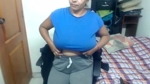 sara online show from 12/09/24, 11:24