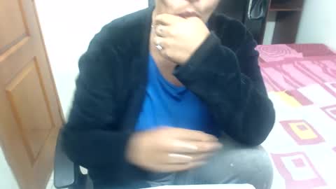 sara online show from 01/21/25, 11:45