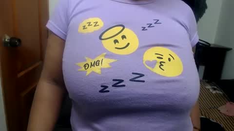 sara online show from 02/06/25, 10:10