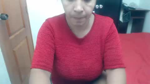 sara online show from 03/03/25, 11:46