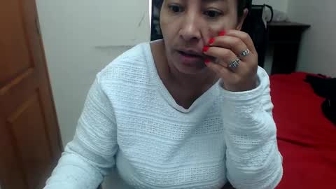 sara online show from 03/11/25, 06:41