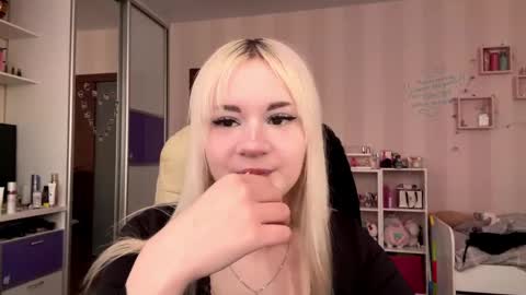 Viki online show from 03/02/26, 08:10