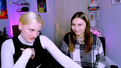 silicia online show from 02/02/26, 02:49