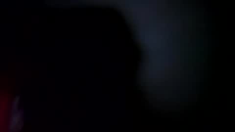 Booty  theBEAST online show from 07/02/26, 07:03