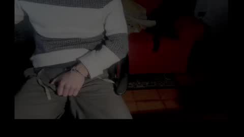 Sick m online show from 01/23/25, 11:47