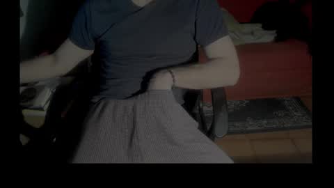 Sick m online show from 01/25/25, 12:48