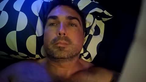 sickb0y_79 online show from 09/13/25, 07:46