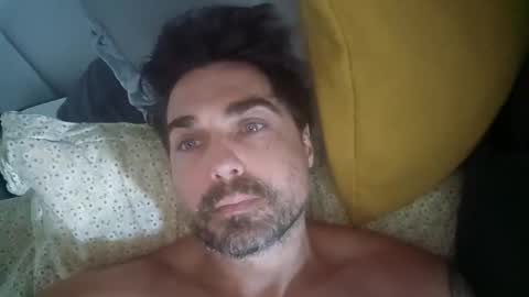 sickb0y_79 online show from 12/02/25, 12:32