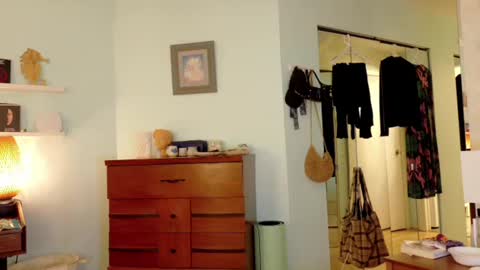 Snapshot of sicklitgirl chatting on 10/17/25, 11:07 sicklitgirl online show from 10/17/25, 11:07