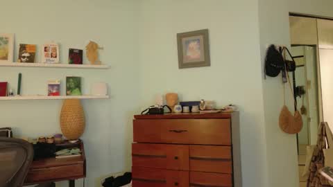 sicklitgirl online show from 11/06/25, 04:13