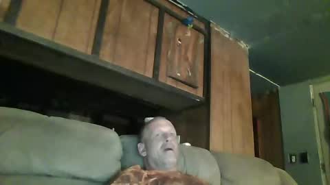 Bill online show from 12/25/24, 09:56