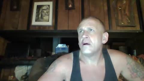 Bill online show from 12/29/24, 09:39