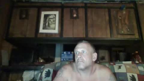 Bill online show from 01/12/25, 10:02