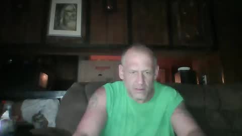 Bill online show from 02/11/25, 12:48